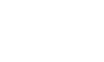 Portroyal.Pl sp. z o.o.