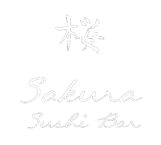 Sakura Sushi Bar sp. z o.o.