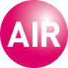 Sprintair