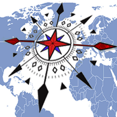 Regionalne Stowarzyszenie Wschód-Zachód Association