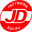 JD Inżynieria Ruchu P.S.A.
