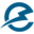 Elemont S.A.