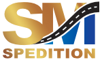 SM Spedition sp. z o.o.