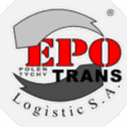 Epo-Trans Logistic S.A.