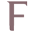 Fourex Group sp. z o.o.