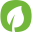 Inventionbio