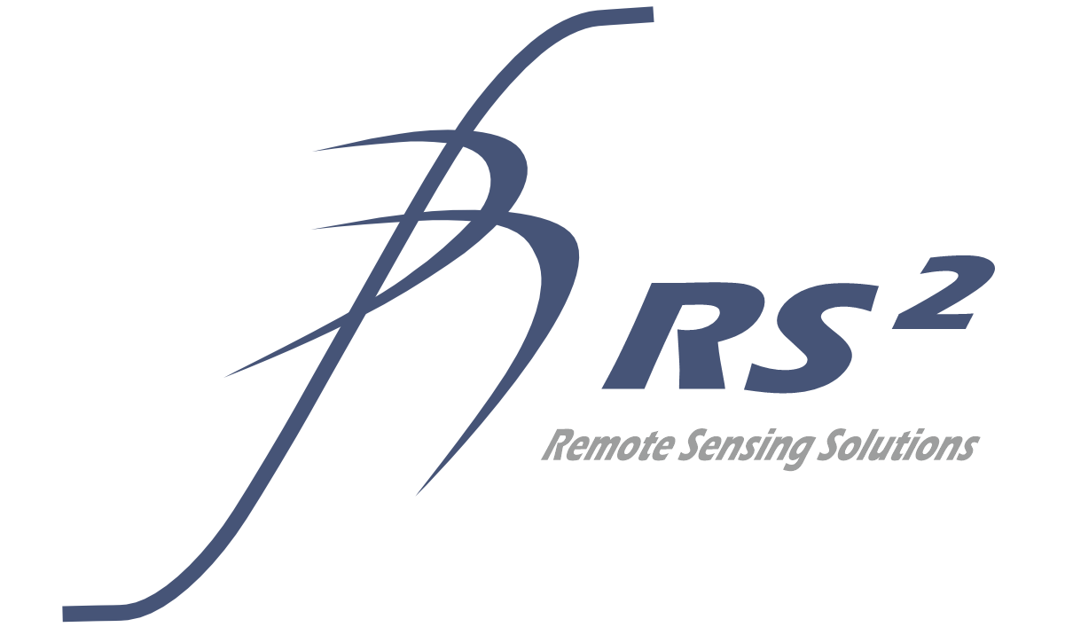 RS2 Europe sp. z o.o.