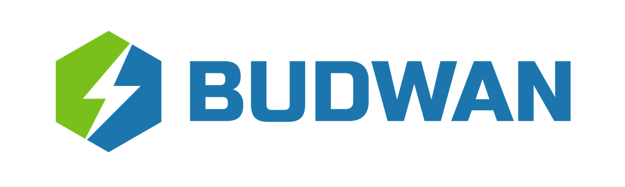 Budwan sp. z o.o.