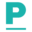 Centrum Fizjoterapii Paśko sp. z o.o.
