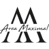 AREA Maximal sp. z o.o.