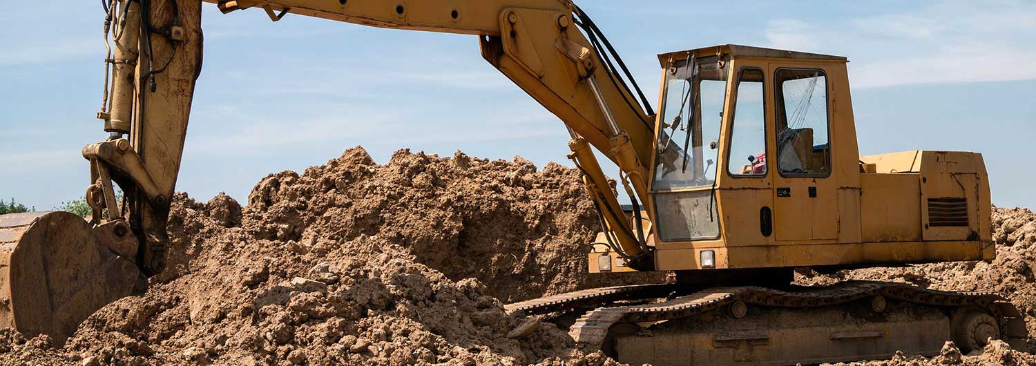 Inwest Bud S.A. in Liquidation