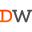Docway sp. z o.o.