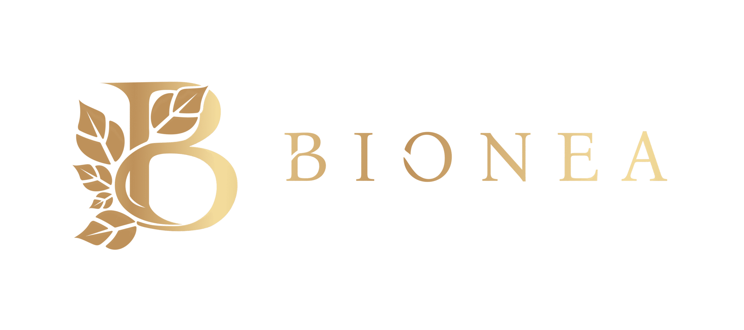Bionea Group sp. z o.o.