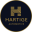Hartige sp. z o.o.