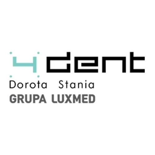 4dent sp. z o.o.