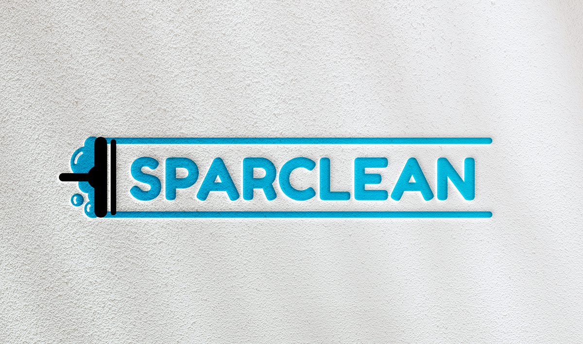 Sparclean sp. z o.o.