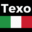 TEXO Decorativi sp. z o.o.