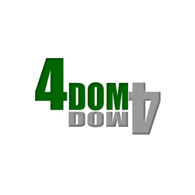 4dom sp. z o.o.