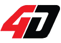4drive & Aviation sp. z o.o.