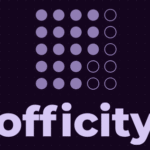 Officity sp. z o.o.