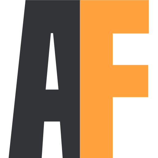 Afori sp. z o.o.