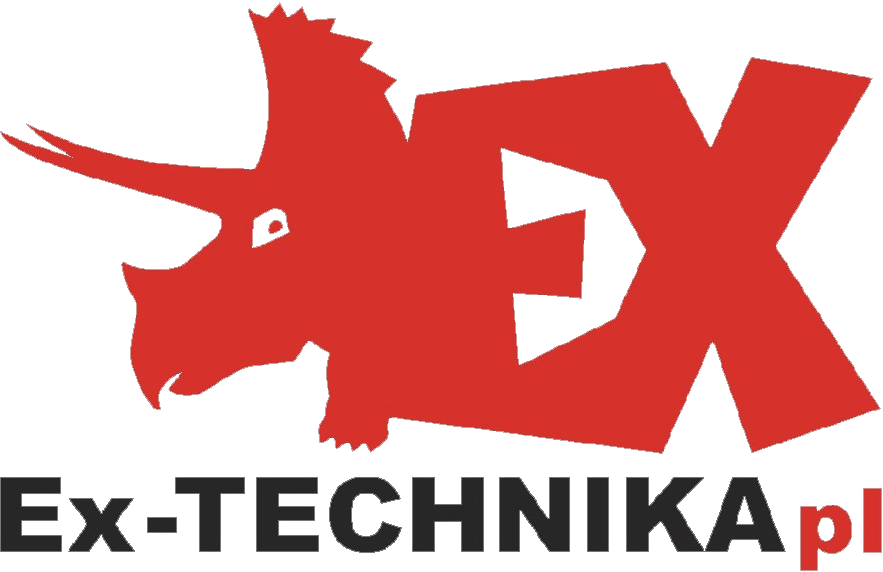Ex-Technika sp. z o.o.