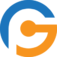Graphicpoint sp. z o.o.