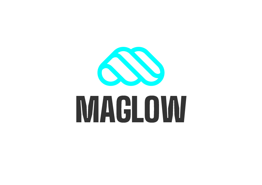 Maglow S.A.