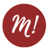 M-Eats sp. z o.o.