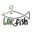 Lokfish sp. z o.o.