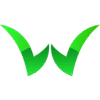 Wzorowanie sp. z o.o.