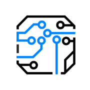 Smart Technologies & Services sp. z o.o.
