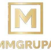 MM Grupa sp. z o.o.