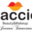 Baccio sp. z o.o.