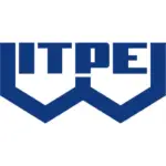 Instytut Technologii Paliw i Energii Research institute