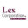 LEX Corporation sp. z o.o.