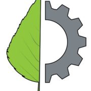 LYO-Tech