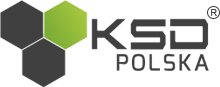 K.S.D. Polska B.Walczak M.Kurzawski sp. j.