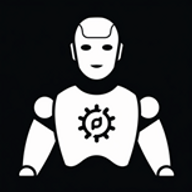 More Robots P.S.A.
