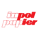 Inpol-Papier sp. z o.o.