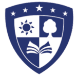 International Education Center sp. z o.o.