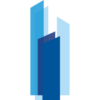 Capital Towers S.K.A.