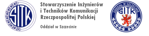 Stowarzyszenie Inżynierów i Techników Komunikacji Rzeczpospolitej Polskiej Oddział w Szczecinie Association