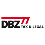 DBZ 77 Tax & Legal sp. z o.o.