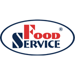 Food Service sp. z o.o.