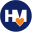 Hilfemed Kraków sp. z o.o.