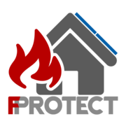Fprotect sp. z o.o.