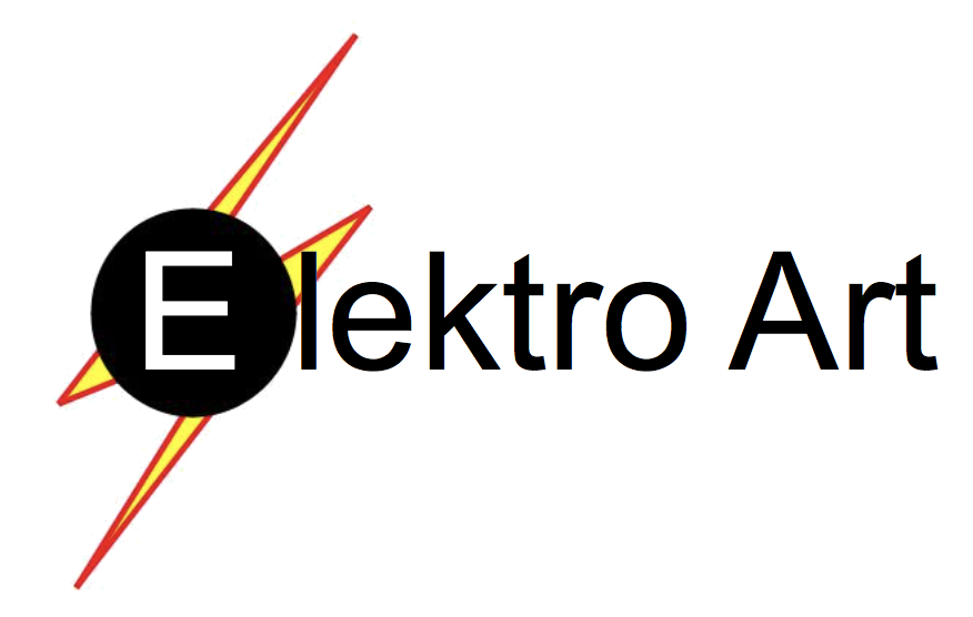 Elektro Art sp. z o.o.