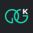 Gdańska Grupa Księgowych sp. z o.o.