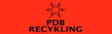 Przedsiębiorstwo Drogowo-Budowlane Recykling sp. z o.o.